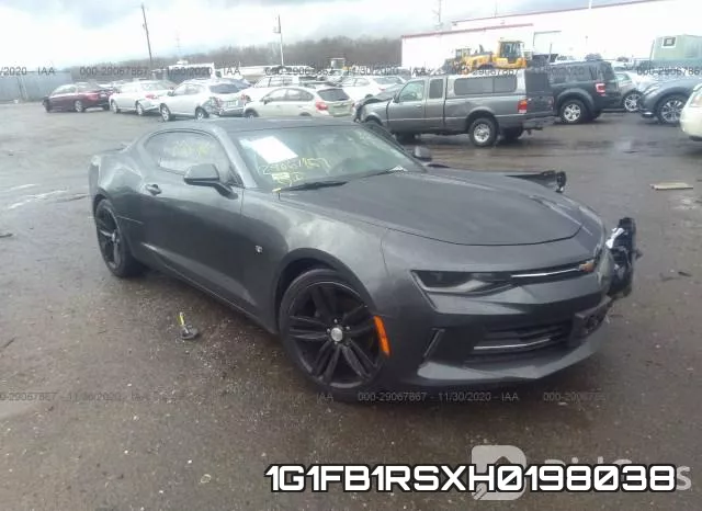 1G1FB1RSXH0198038_1.webp