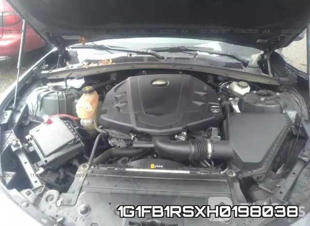 1G1FB1RSXH0198038_10.webp