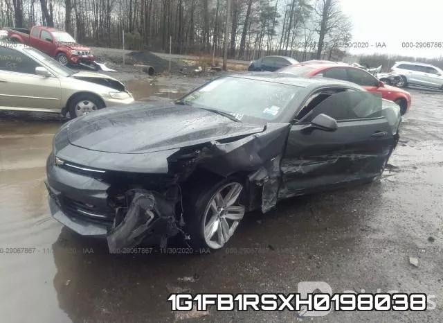 1G1FB1RSXH0198038_2.webp