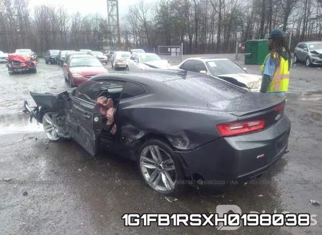 1G1FB1RSXH0198038_3.webp