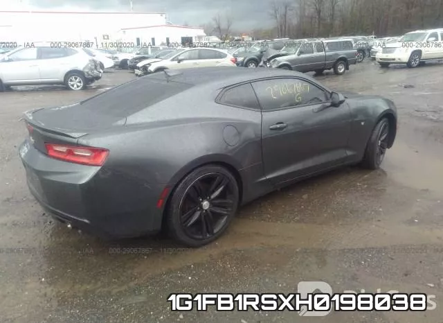 1G1FB1RSXH0198038_4.webp
