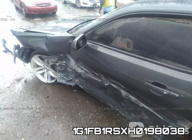 1G1FB1RSXH0198038