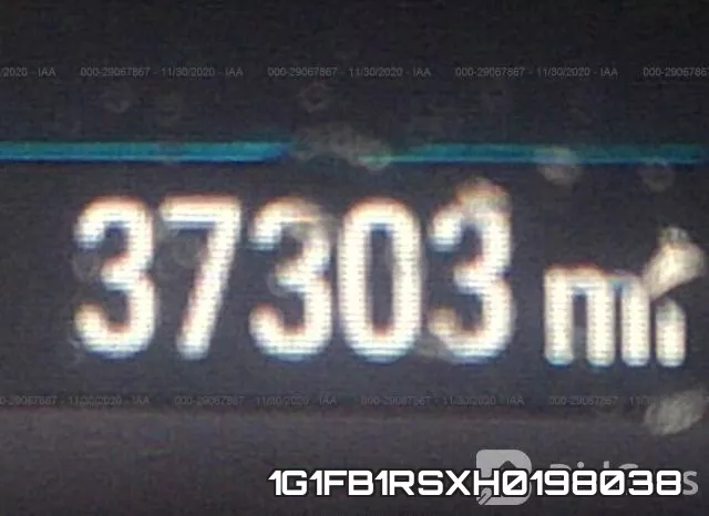 1G1FB1RSXH0198038_7.webp