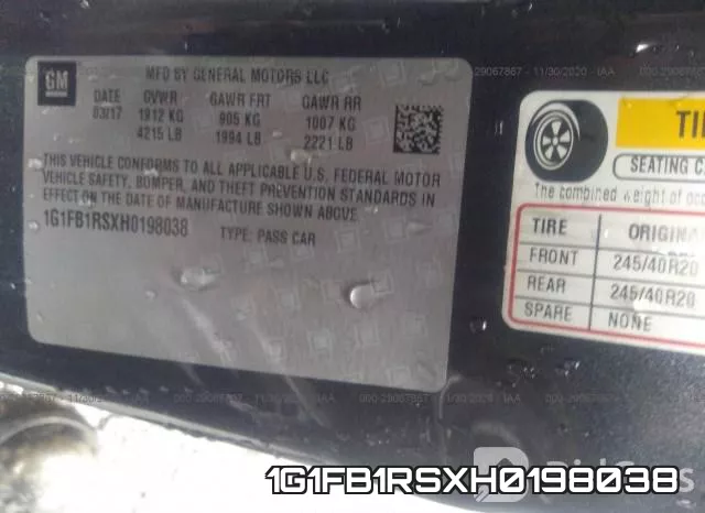 1G1FB1RSXH0198038_9.webp