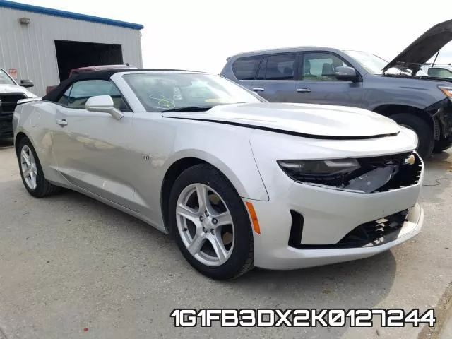 1G1FB3DX2K0127244_1.webp