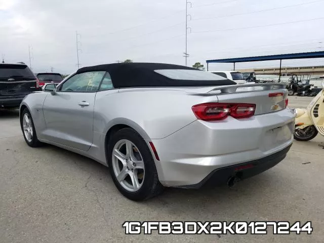 1G1FB3DX2K0127244_3.webp