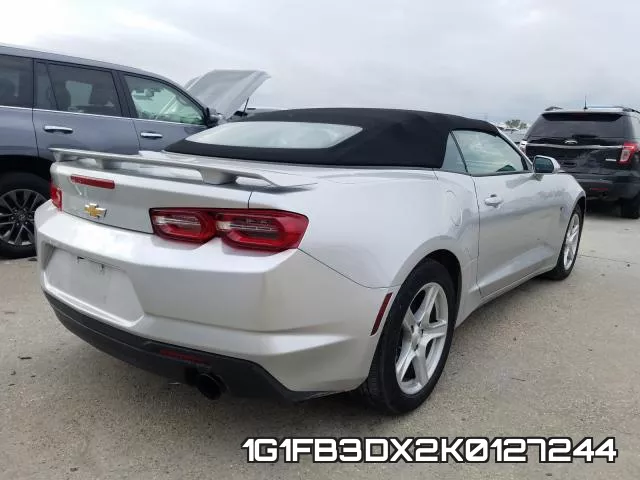1G1FB3DX2K0127244