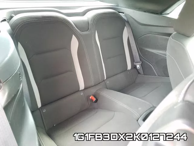 1G1FB3DX2K0127244_6.webp