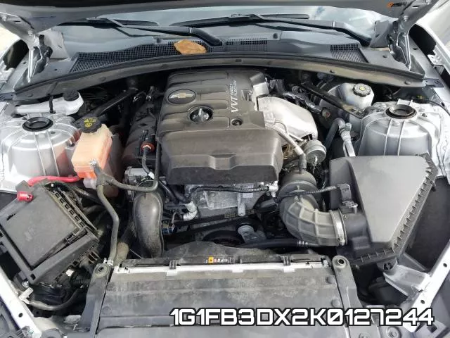 1G1FB3DX2K0127244_7.webp