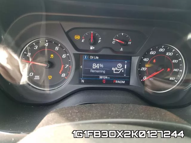1G1FB3DX2K0127244_8.webp