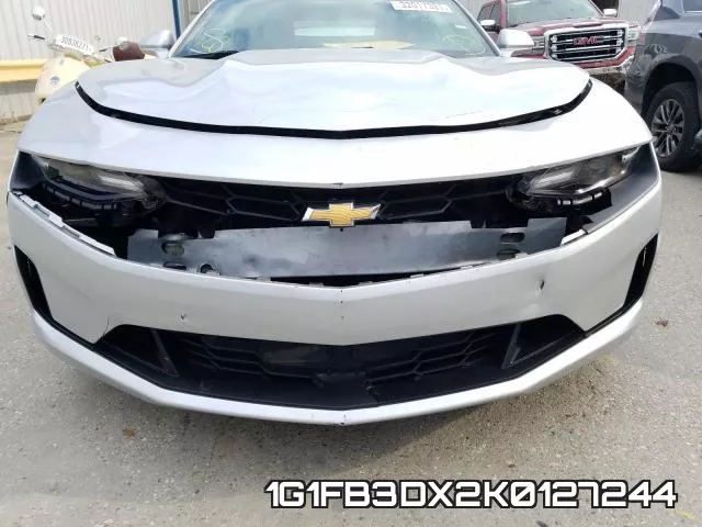 1G1FB3DX2K0127244_9.webp
