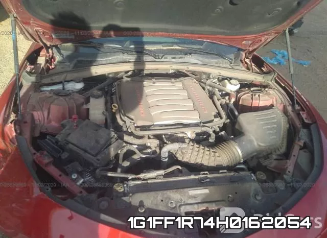 1G1FF1R74H0162054