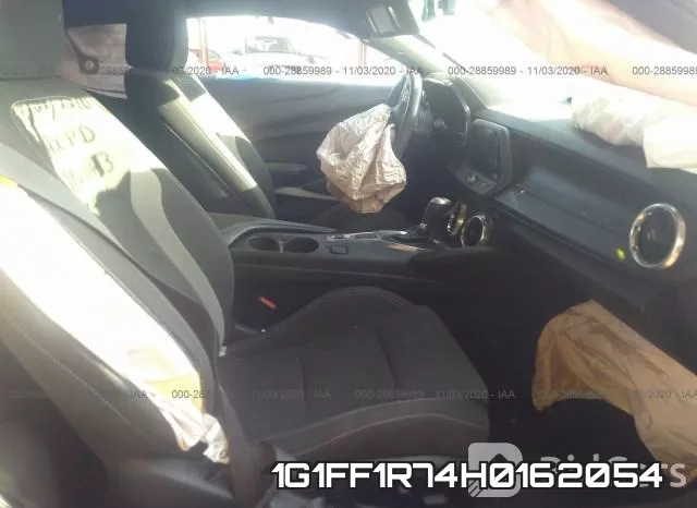 1G1FF1R74H0162054