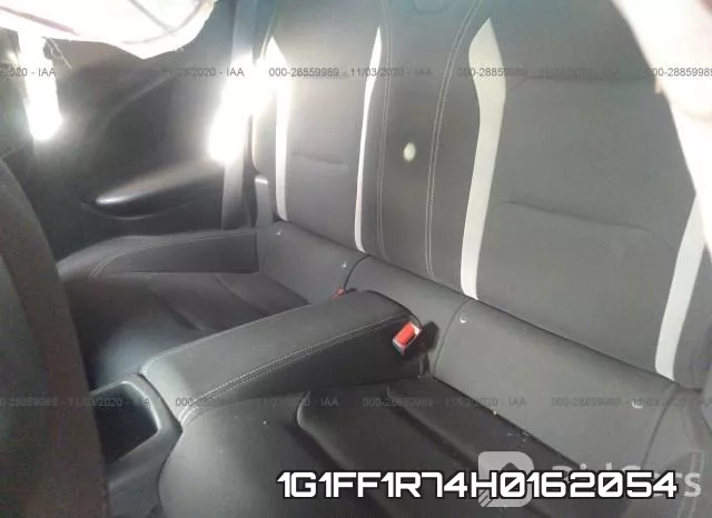 1G1FF1R74H0162054_8.webp