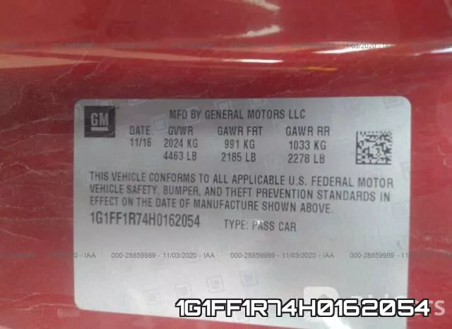 1G1FF1R74H0162054_9.webp