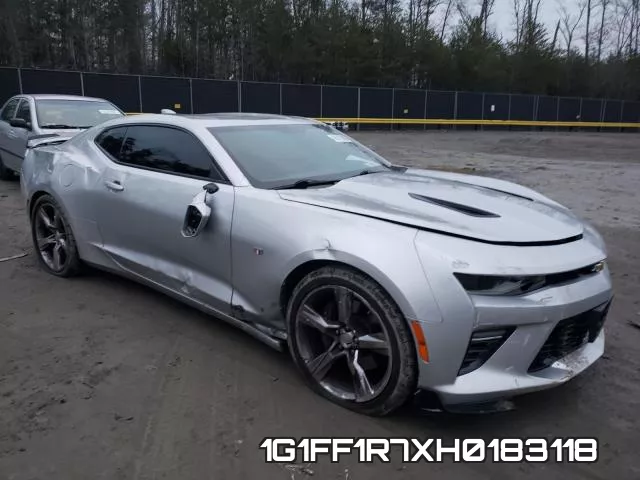1G1FF1R7XH0183118_1.webp