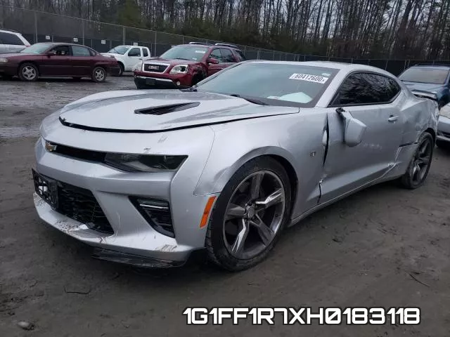 1G1FF1R7XH0183118_2.webp