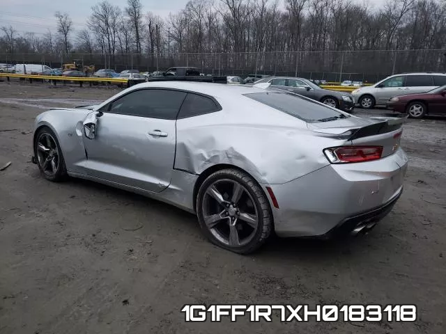 1G1FF1R7XH0183118_3.webp