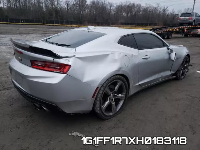 1G1FF1R7XH0183118