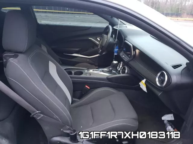 1G1FF1R7XH0183118_5.webp