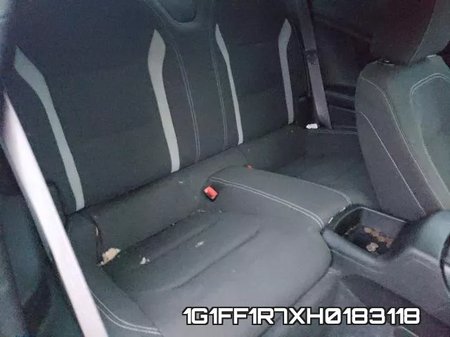 1G1FF1R7XH0183118_6.webp