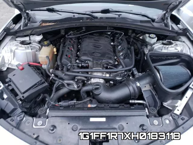 1G1FF1R7XH0183118_7.webp