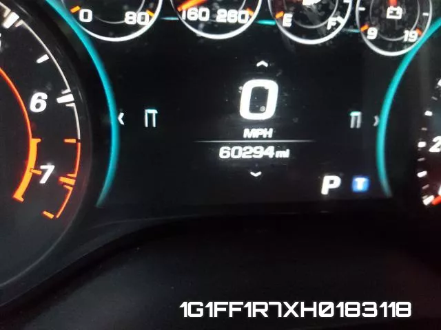 1G1FF1R7XH0183118