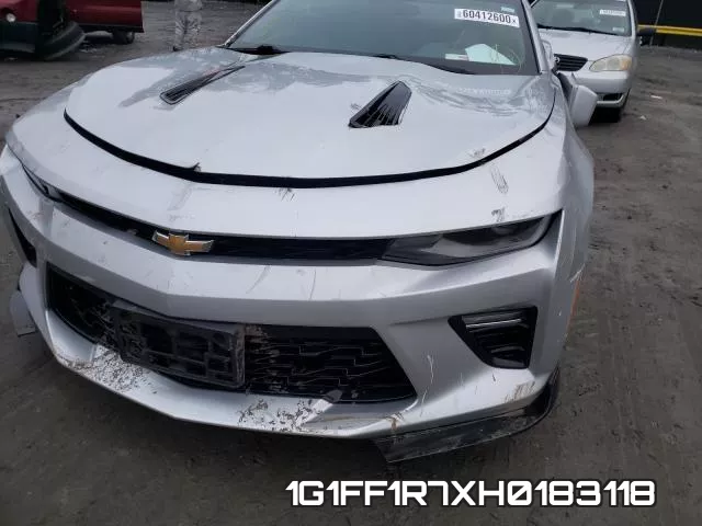 1G1FF1R7XH0183118_9.webp