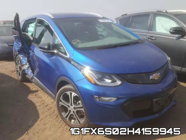 1G1FX6S02H4159945