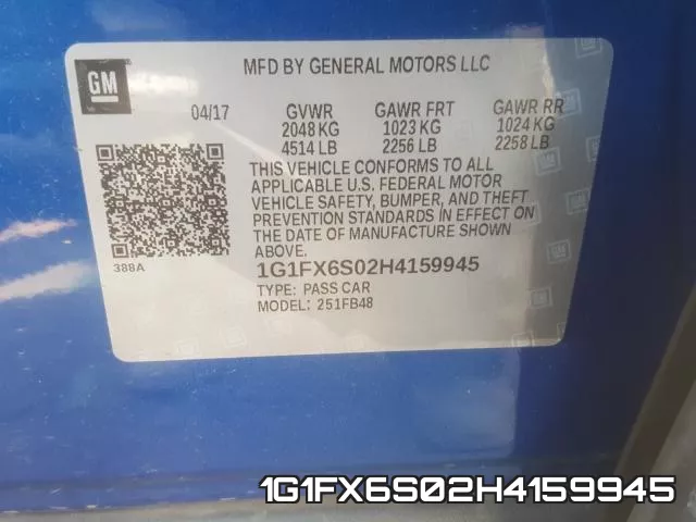1G1FX6S02H4159945_10.webp