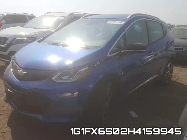 1G1FX6S02H4159945