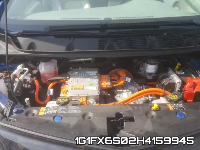 1G1FX6S02H4159945
