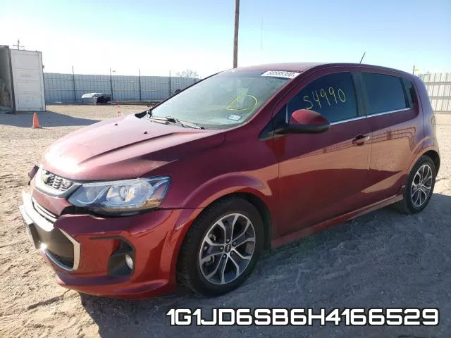 1G1JD6SB6H4166529_2.webp