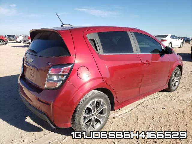 1G1JD6SB6H4166529_4.webp