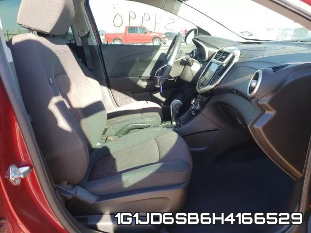 1G1JD6SB6H4166529_5.webp