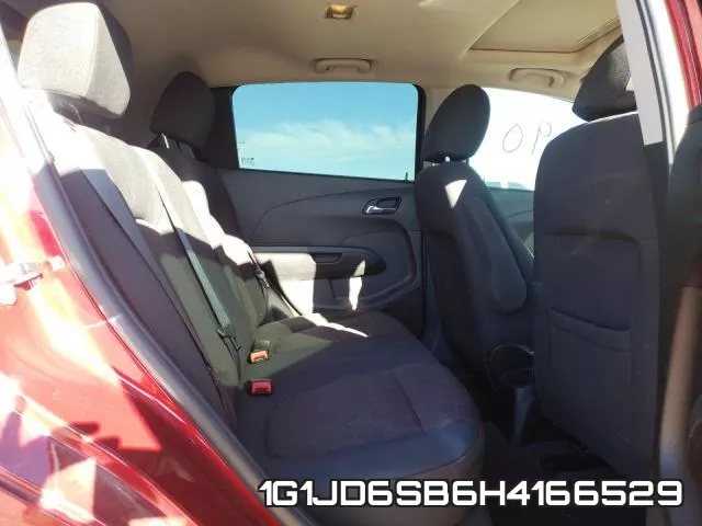 1G1JD6SB6H4166529_6.webp