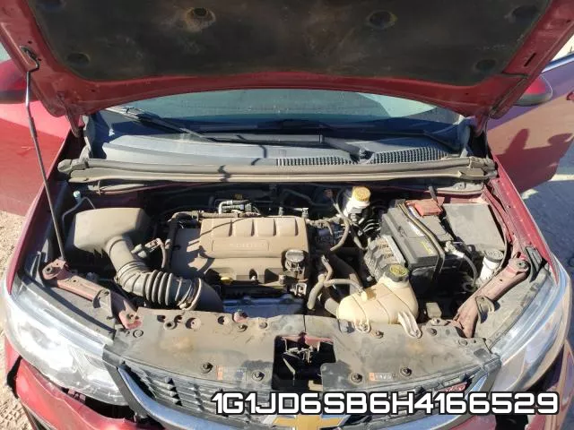 1G1JD6SB6H4166529_7.webp