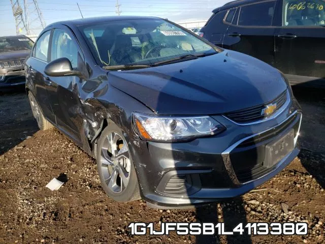 1G1JF5SB1L4113380_1.webp