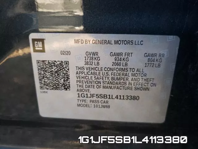 1G1JF5SB1L4113380_10.webp