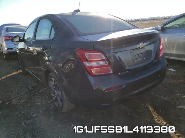 1G1JF5SB1L4113380