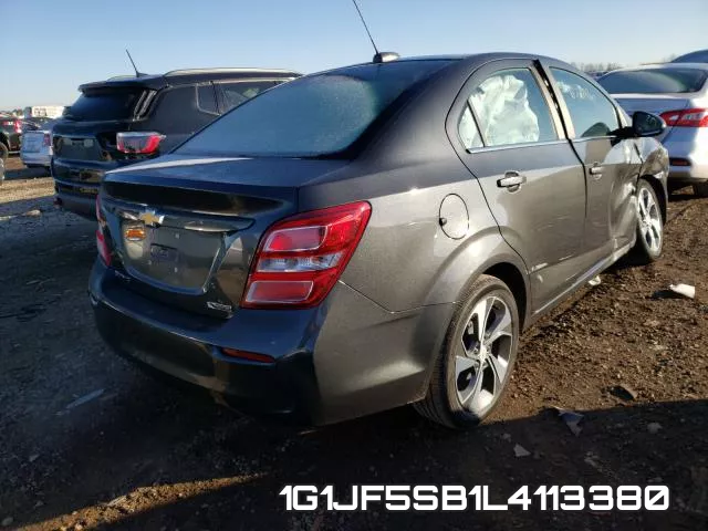 1G1JF5SB1L4113380_4.webp