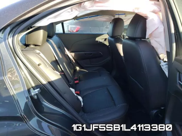 1G1JF5SB1L4113380_6.webp