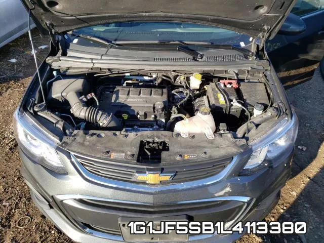 1G1JF5SB1L4113380_7.webp