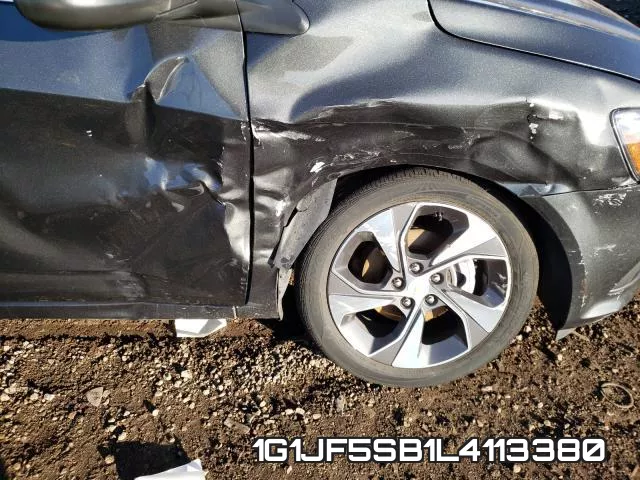 1G1JF5SB1L4113380_9.webp