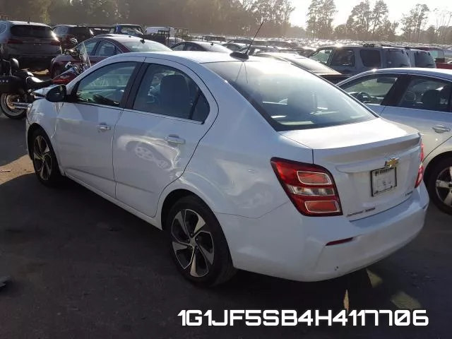 1G1JF5SB4H4117706_3.webp