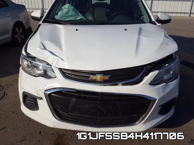 1G1JF5SB4H4117706_9.webp