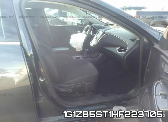1G1ZB5ST1HF223705_5.webp