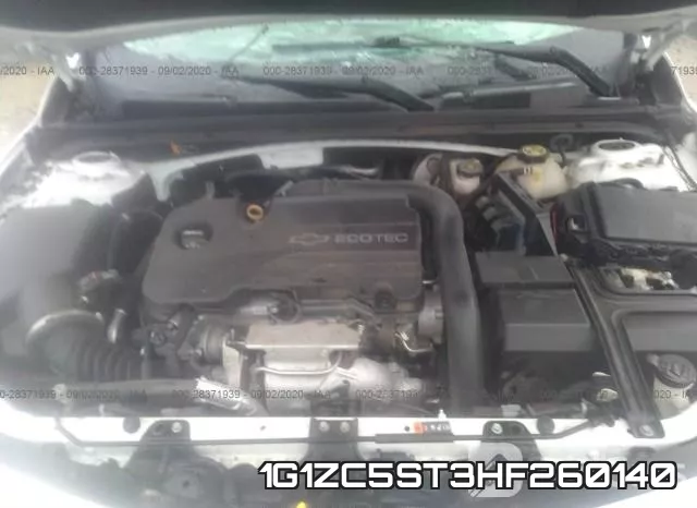 1G1ZC5ST3HF260140_10.webp