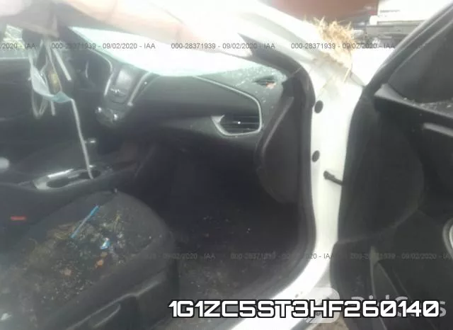 1G1ZC5ST3HF260140_5.webp