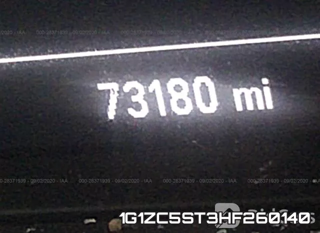 1G1ZC5ST3HF260140_7.webp